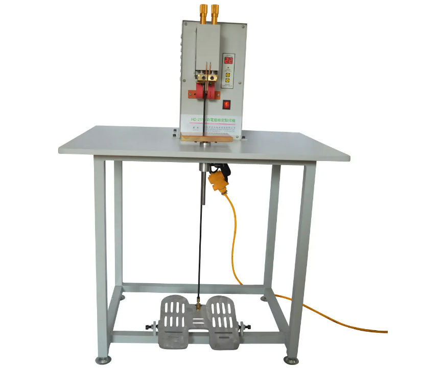 1679727932469876.png image.png