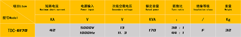 防火门焊接机定制参数 防火门焊接机定制参数