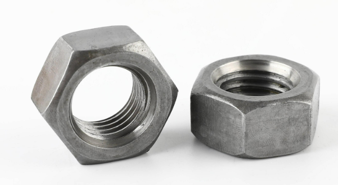 陕西某接设备厂成功研发新型六角螺母电阻焊机,成行业内领头羊