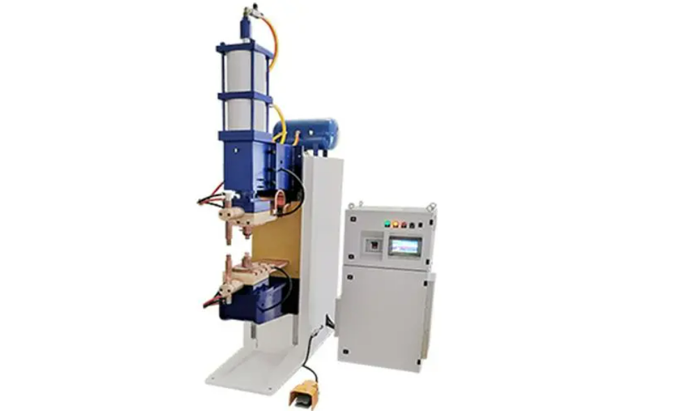 小而不凡:用220瓦焊机做出别出心裁的拼贴艺术和家居装饰品