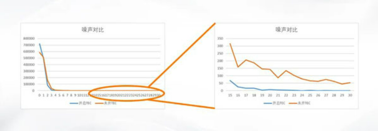 1684208974335168.png image.png